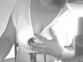 Chat video erotic allixia
