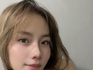 Chat video erotic Alliyah69