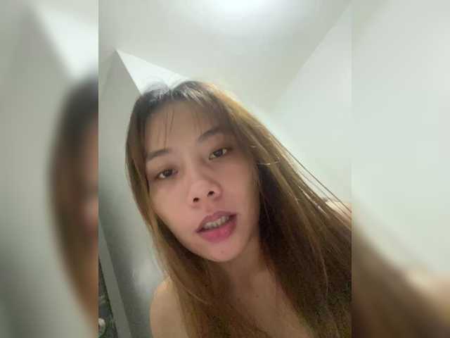 Capturi de ecran de difuzare Alliyah69