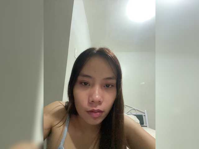 Capturi de ecran de difuzare Alliyah69