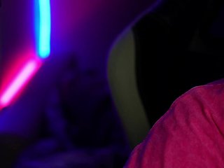 Chat video erotic Allla