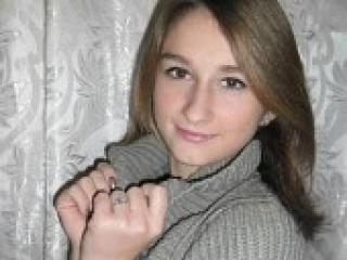 Chat video erotic allly11