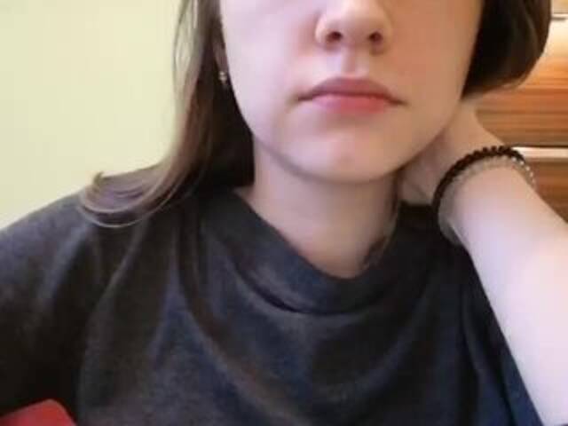 Capturi de ecran de difuzare allsofa