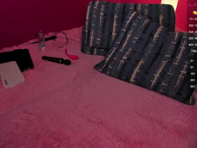 Capturi de ecran de difuzare BattoryS