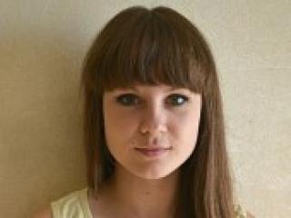 Chat video erotic allurekitty