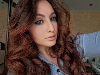 Chat video erotic AlluringAura