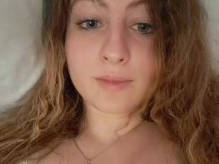 Chat video erotic AlluringAura