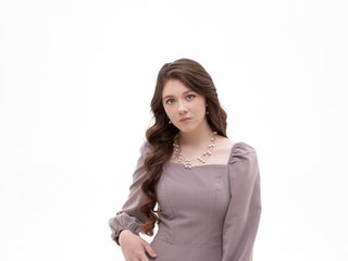 Chat video erotic AlluringLookk