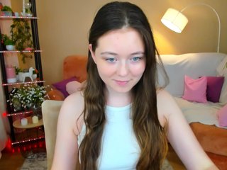 Chat video erotic AlluringLookk