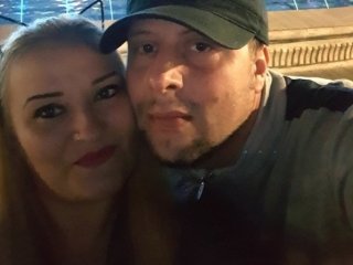 Fotografie a profilului AlluringLove