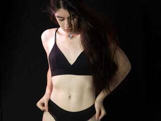 Chat video erotic ally18