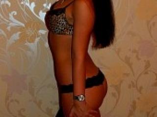 Chat video erotic allya20
