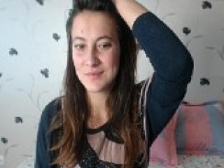 Chat video erotic allyas