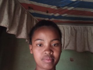 Chat video erotic Allycha1
