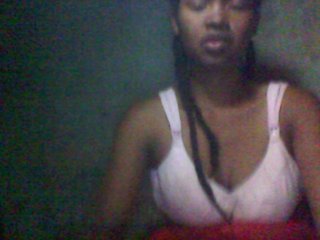 Chat video erotic Allycha1