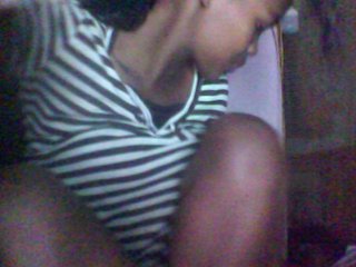 Chat video erotic Allycha1