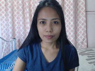 Chat video erotic AllYours7