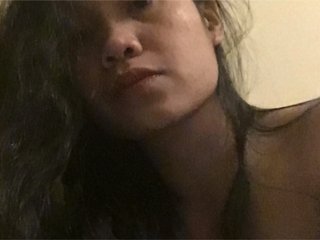 Fotografii Allysapie Lovense toy is active! Prvt ,group,spy is on*