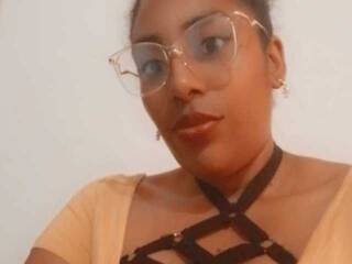 Chat video erotic ALLYSSON2