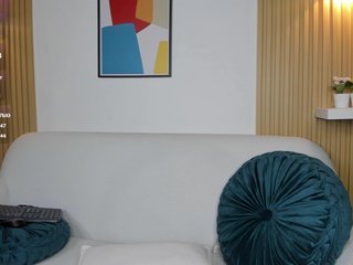 Chat video erotic alma-avad