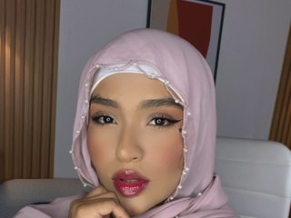 Chat video erotic alma-avad