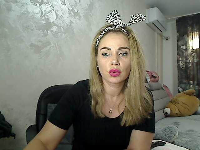 Capturi de ecran de difuzare Almadirtty