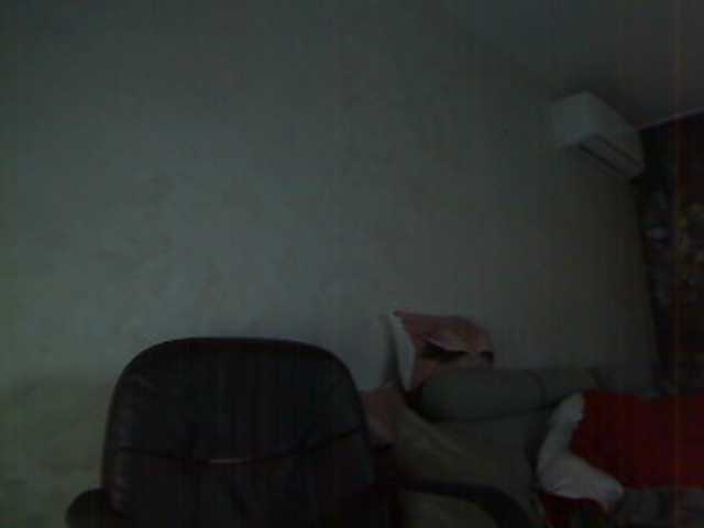 Capturi de ecran de difuzare Almadirtty