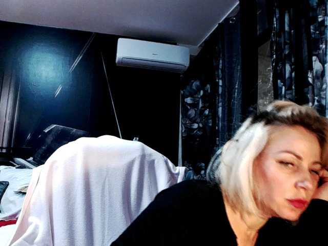 Capturi de ecran de difuzare Almadirtty