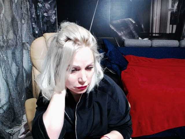 Capturi de ecran de difuzare Almadirtty