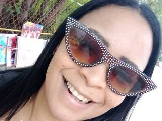 Chat video erotic AlmahLand