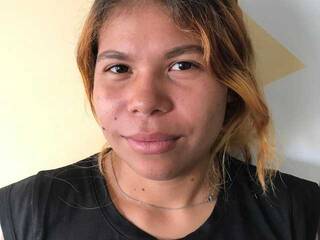 Chat video erotic AlmaLinda