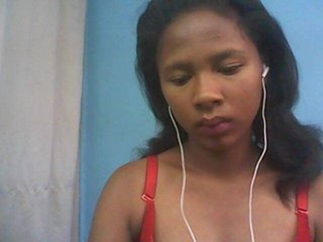 Capturi de ecran de difuzare almapleasure