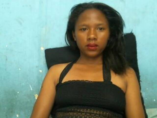 Capturi de ecran de difuzare almapleasure