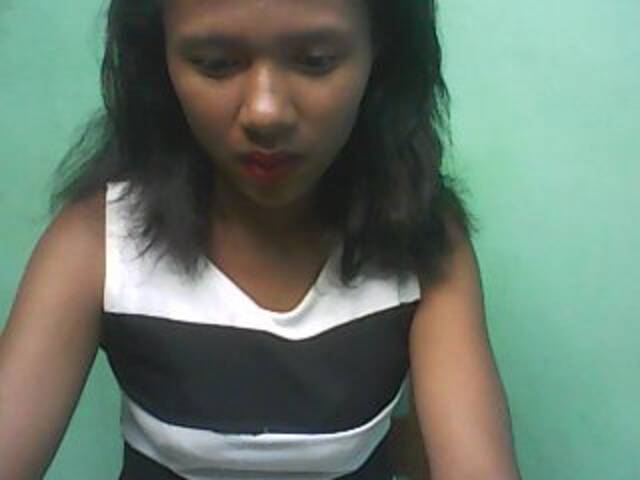 Capturi de ecran de difuzare almapleasure