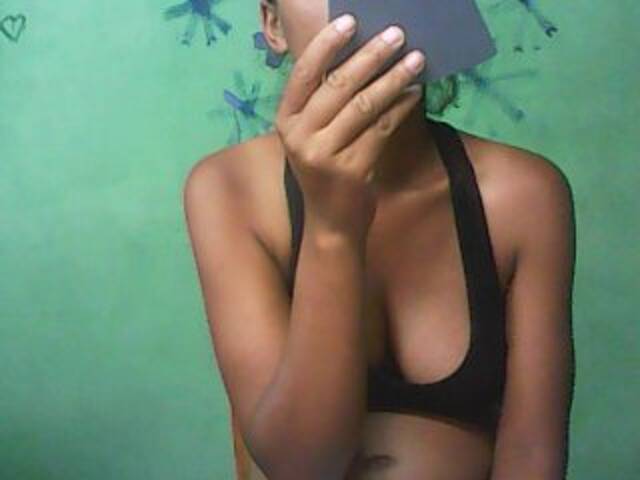 Capturi de ecran de difuzare almapleasure