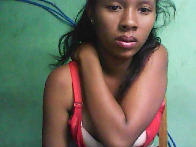 Capturi de ecran de difuzare almapleasure