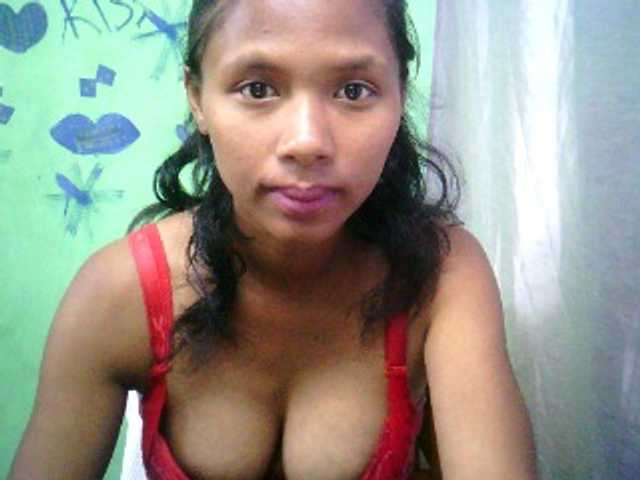 Capturi de ecran de difuzare almapleasure