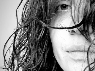 Chat video erotic AlmetaGentili