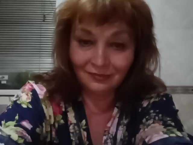 Capturi de ecran de difuzare almin222