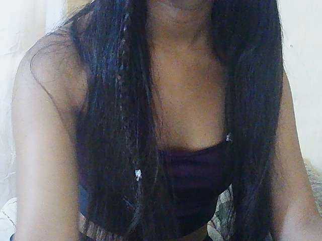 Capturi de ecran de difuzare AlomieSexy