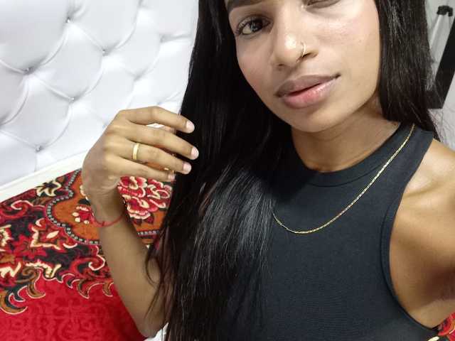 Chat video erotic Alondra07