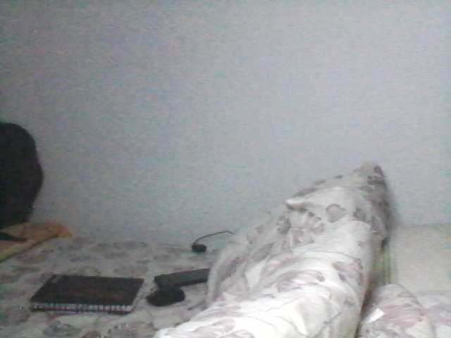 Capturi de ecran de difuzare alondrahot82