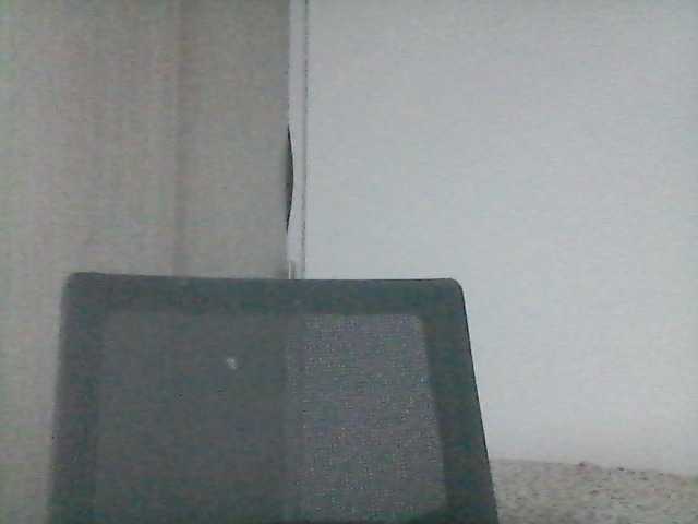 Capturi de ecran de difuzare alondrahot82
