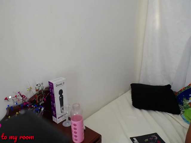 Fotografii alondramartin WelcomeTo my room⭐ LOVE TIPS 11 y 25⭐ Tip Menu is Actived⭐ 1111 goal flash tit [none] s [none] [none]