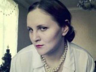 Chat video erotic alonesta