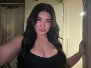 Chat video erotic alorariver