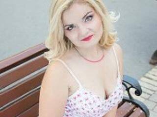 Chat video erotic alorelay