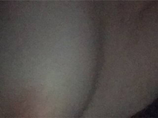 Capturi de ecran de difuzare Altera69