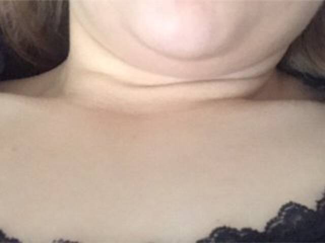 Capturi de ecran de difuzare Altera69