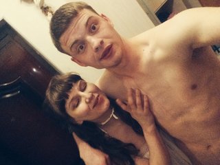 Chat video erotic Alteregoa